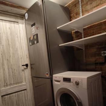Сдается 2-х комнатная квартира, 46 м²
