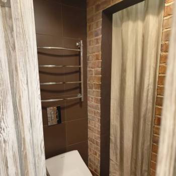 Сдается 2-х комнатная квартира, 46 м²