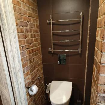 Сдается 2-х комнатная квартира, 46 м²