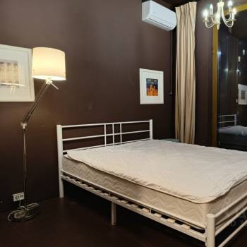 Сдается 2-х комнатная квартира, 46 м²