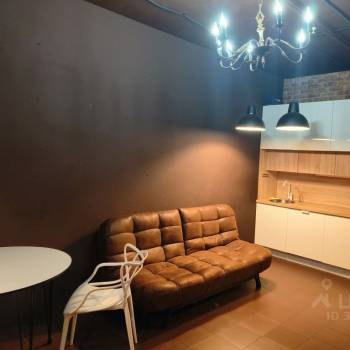 Сдается 2-х комнатная квартира, 46 м²