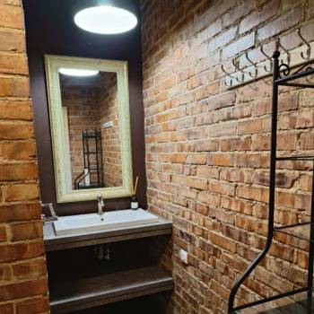 Сдается 2-х комнатная квартира, 46 м²