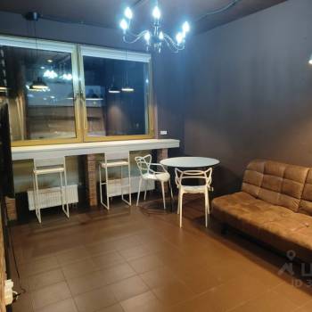 Сдается 2-х комнатная квартира, 46 м²