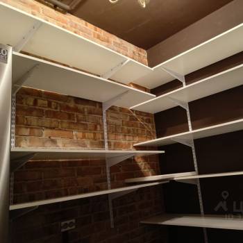 Сдается 2-х комнатная квартира, 46 м²