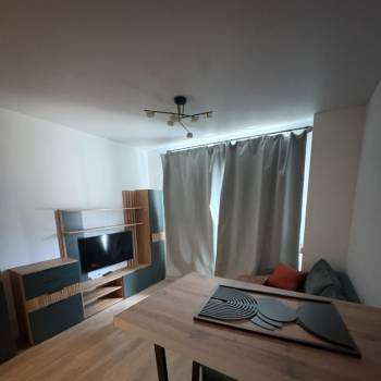 Сдается 1-комнатная квартира, 20 м²