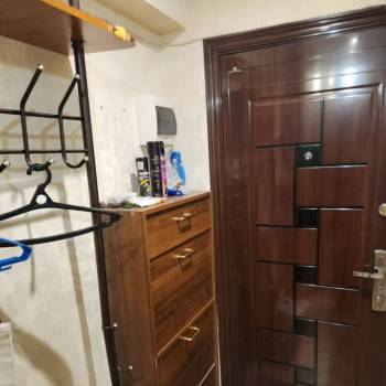 Сдается 2-х комнатная квартира, 49 м²