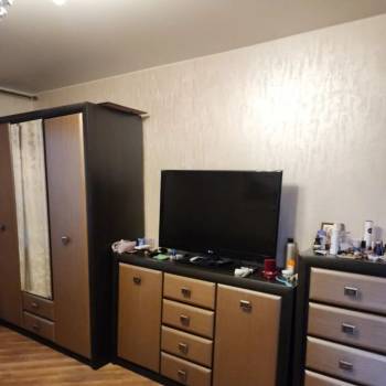Сдается 2-х комнатная квартира, 49 м²
