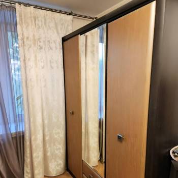 Сдается 2-х комнатная квартира, 49 м²