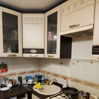 Сдается 2-х комнатная квартира, 49 м²
