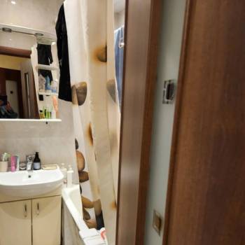 Сдается 2-х комнатная квартира, 49 м²