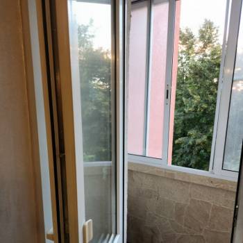 Сдается 2-х комнатная квартира, 49 м²