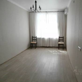 Сдается 2-х комнатная квартира, 60 м²