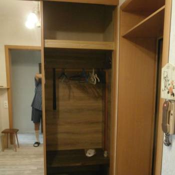 Сдается 2-х комнатная квартира, 60 м²