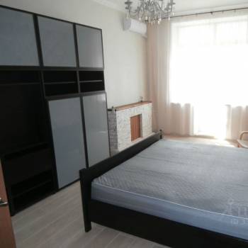 Сдается 2-х комнатная квартира, 60 м²