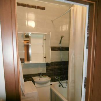 Сдается 2-х комнатная квартира, 60 м²