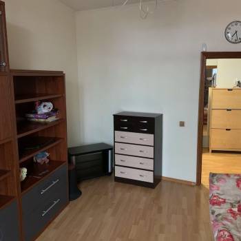 Сдается 2-х комнатная квартира, 62 м²