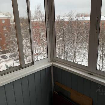 Сдается 2-х комнатная квартира, 62 м²