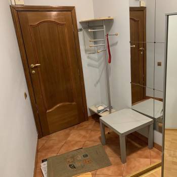 Сдается 2-х комнатная квартира, 62 м²