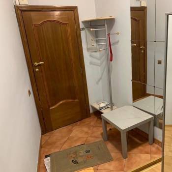 Сдается 2-х комнатная квартира, 62 м²