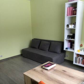 Сдается 2-х комнатная квартира, 53,2 м²