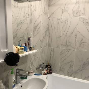 Сдается 2-х комнатная квартира, 53,2 м²