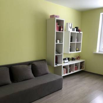 Сдается 2-х комнатная квартира, 53,2 м²