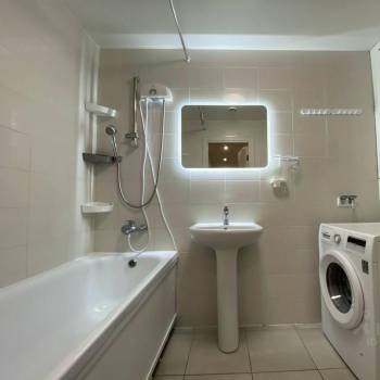 Продается 3-х комнатная квартира, 59 м²