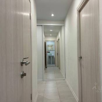 Продается 3-х комнатная квартира, 59 м²