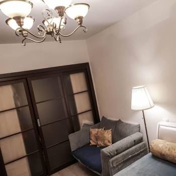 Продается 3-х комнатная квартира, 84 м²