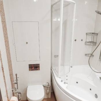 Продается 3-х комнатная квартира, 84 м²