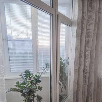 Продается 3-х комнатная квартира, 84 м²