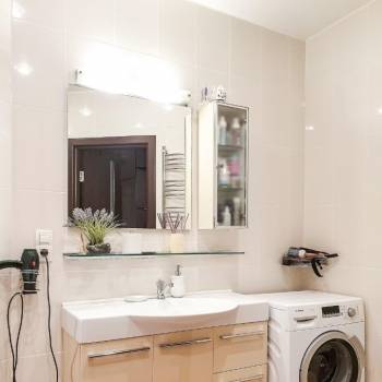 Продается 3-х комнатная квартира, 84 м²