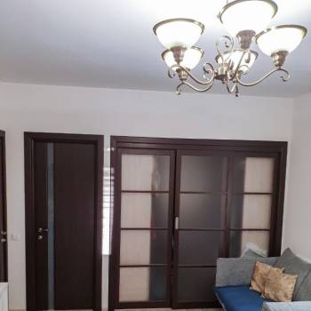 Продается 3-х комнатная квартира, 84 м²