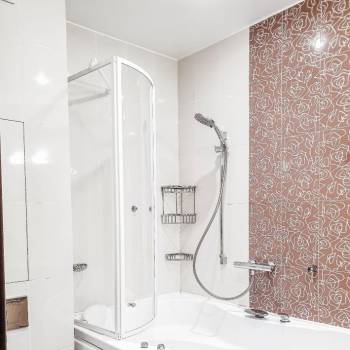 Продается 3-х комнатная квартира, 84 м²