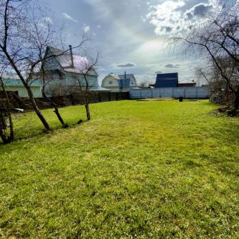 Продается Участок, 600 м²
