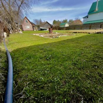 Продается Участок, 600 м²