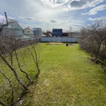 Продается Участок, 600 м²