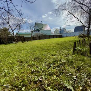 Продается Участок, 600 м²