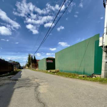 Продается Участок, 600 м²