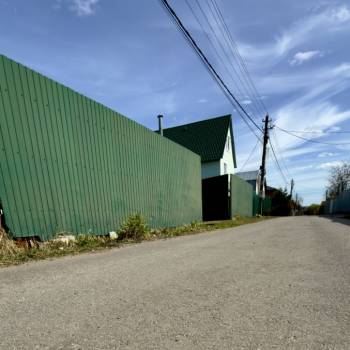 Продается Участок, 600 м²