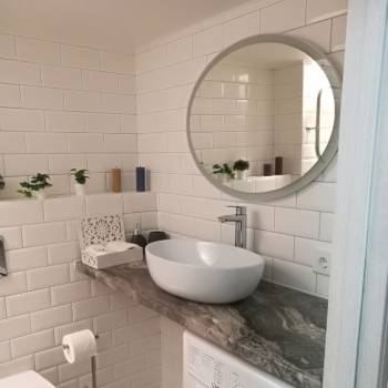 Сдается 1-комнатная квартира, 21 м²