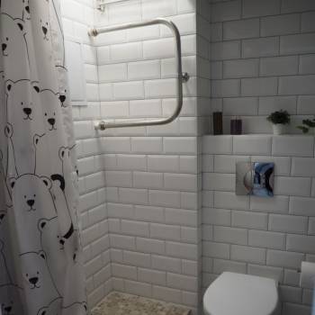 Сдается 1-комнатная квартира, 21 м²