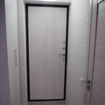 Сдается 1-комнатная квартира, 21 м²