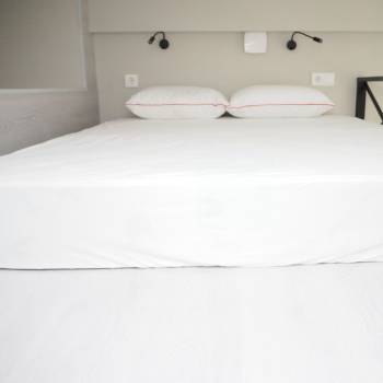 Сдается 1-комнатная квартира, 21 м²