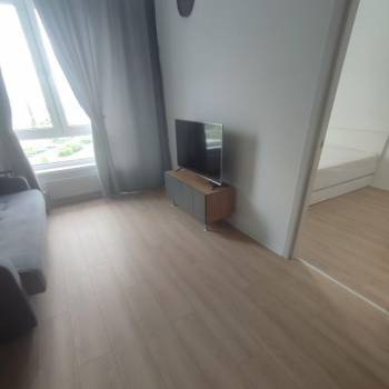 Сдается 2-х комнатная квартира, 32 м²
