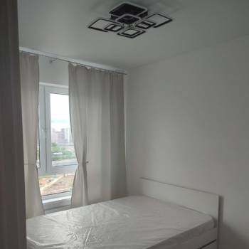 Сдается 2-х комнатная квартира, 32 м²