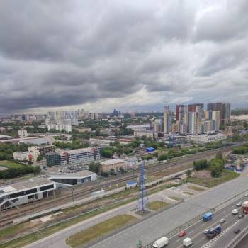 Сдается 2-х комнатная квартира, 32 м²