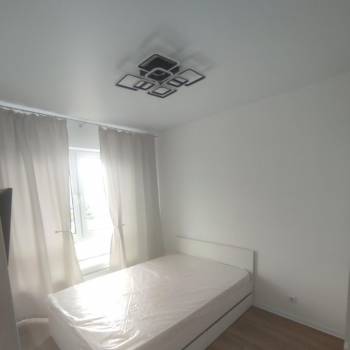 Сдается 2-х комнатная квартира, 32 м²