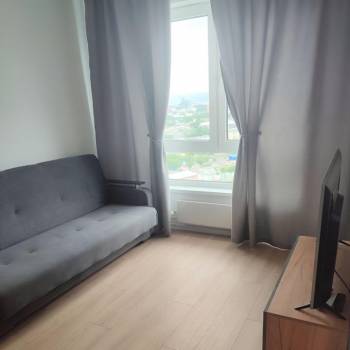 Сдается 2-х комнатная квартира, 32 м²