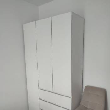 Сдается 2-х комнатная квартира, 32 м²